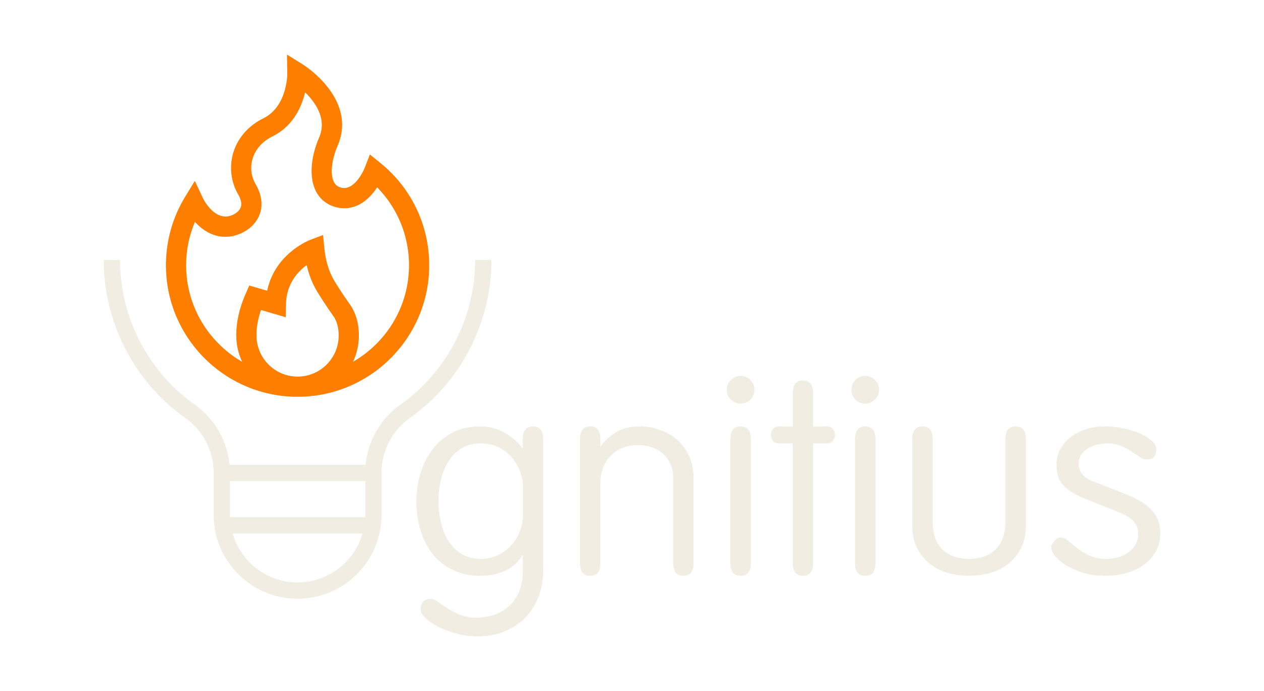 Ignitius Investment Holdings